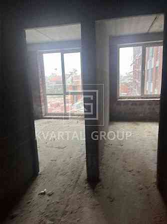 ЖК Kvartal Soborna. Продам ГАРНУ 1к квартиру. Газ. ЦЕНТР МІСТА. Ирпень