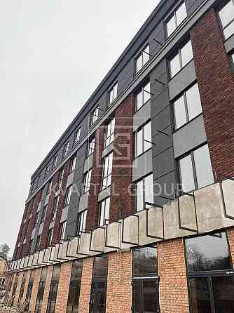 ЖК Kvartal Soborna. Продам ГАРНУ 1к квартиру. Газ. ЦЕНТР МІСТА. Ирпень