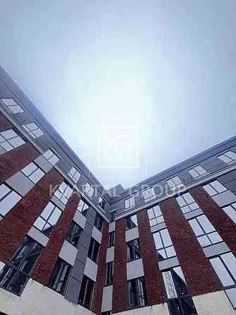 ЖК Kvartal Soborna. Продам ГАРНУ 1к квартиру. Газ. ЦЕНТР МІСТА. Ирпень