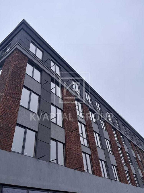 ЖК Kvartal Soborna. Продам ГАРНУ 1к квартиру. Газ. ЦЕНТР МІСТА. Ирпень - изображение 1