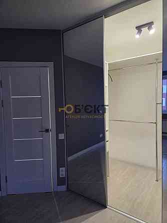 В продаже 1-к квартира в ЖК «Гидропарк», Киевский, ул Борткевича Харків