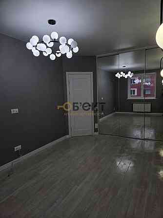 В продаже 1-к квартира в ЖК «Гидропарк», Киевский, ул Борткевича Харків