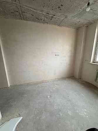 Продам квартиру в жк Авіа Квартал без комісії Вишневое