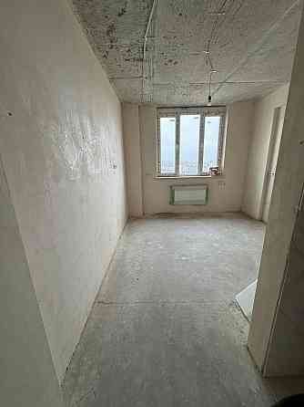 Продам квартиру в жк Авіа Квартал без комісії Вишневое