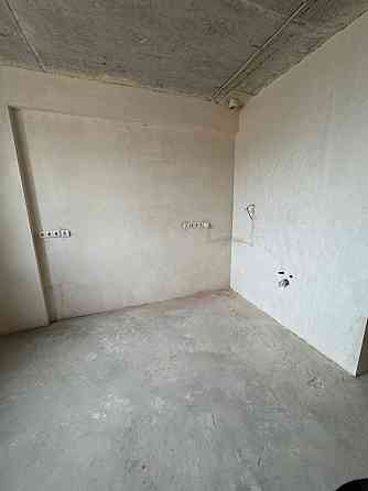 Продам квартиру в жк Авіа Квартал без комісії Вишневое