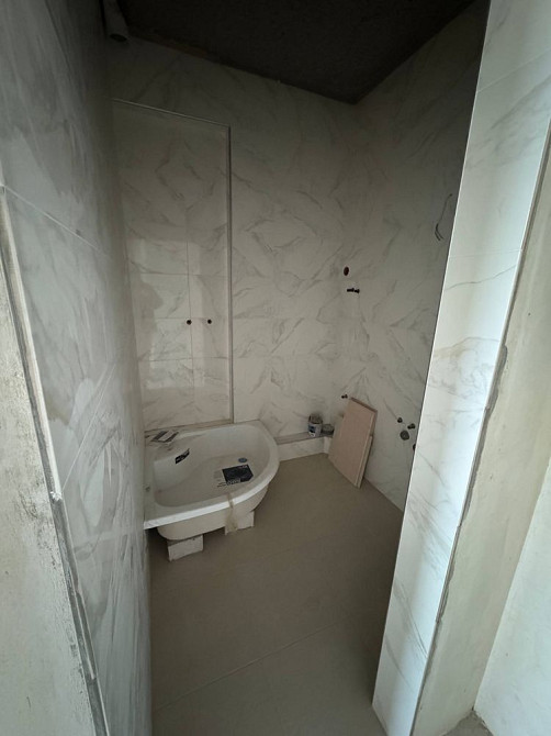 Продам квартиру в жк Авіа Квартал без комісії Вишневое - изображение 3