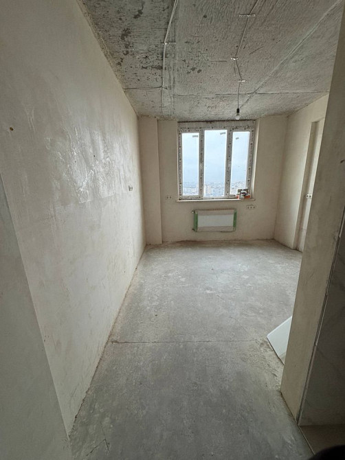 Продам квартиру в жк Авіа Квартал без комісії Вишневое - изображение 2