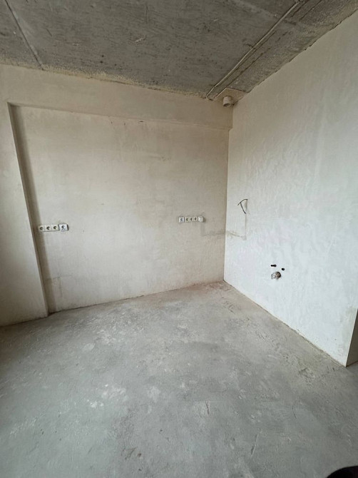 Продам квартиру в жк Авіа Квартал без комісії Вишневое - изображение 5