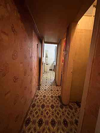 Продам простору 3 кімнатну у м.Шептицький 