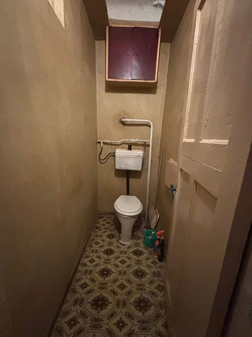 Продам простору 3 кімнатну у м.Шептицький  - зображення 7