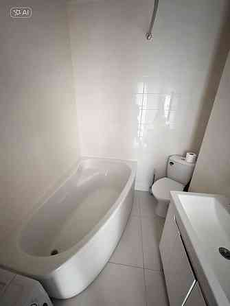 Эксклюзив  Сахарова  1 к Идеальная квартира  новый дом  48000 Одеса