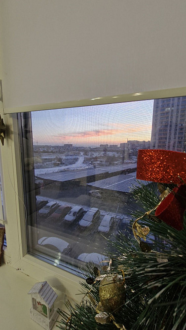 Эксклюзив  Сахарова  1 к Идеальная квартира  новый дом  48000 Одеса - зображення 2