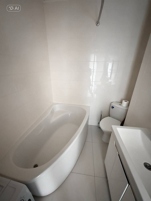 Эксклюзив  Сахарова  1 к Идеальная квартира  новый дом  48000 Одеса - зображення 3