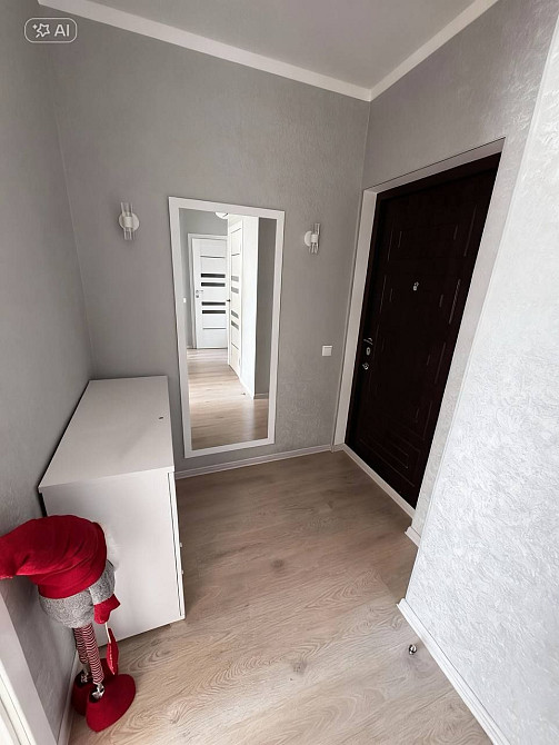 Эксклюзив  Сахарова  1 к Идеальная квартира  новый дом  48000 Одеса - зображення 5