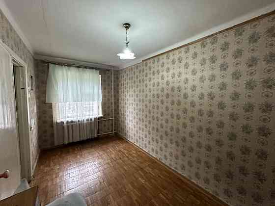 Продам 3-комнатную квартиру, Дарницкий район, Киев. Литвинского 33 Київ