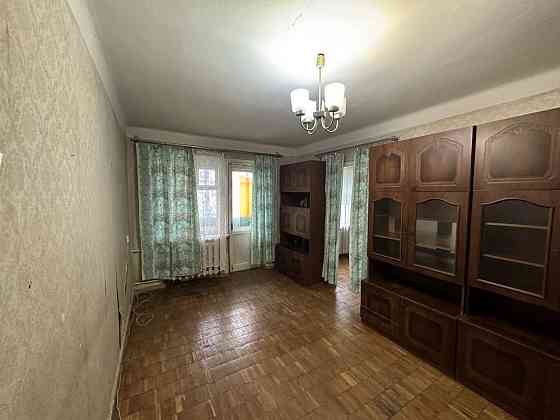 Продам 3-комнатную квартиру, Дарницкий район, Киев. Литвинского 33 Київ