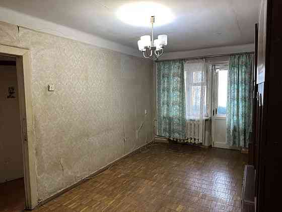 Продам 3-комнатную квартиру, Дарницкий район, Киев. Литвинского 33 Київ