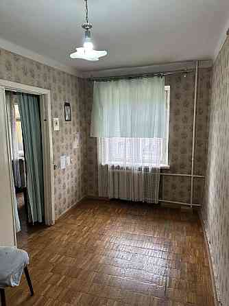 Продам 3-комнатную квартиру, Дарницкий район, Киев. Литвинского 33 Київ