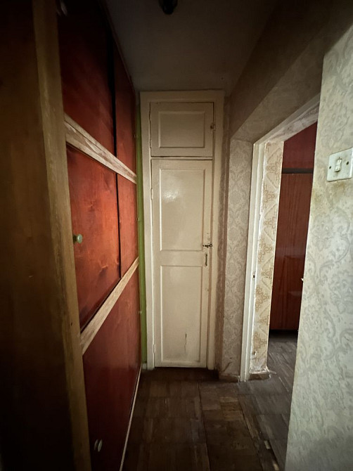 Продам 3-комнатную квартиру, Дарницкий район, Киев. Литвинского 33 Київ - зображення 8