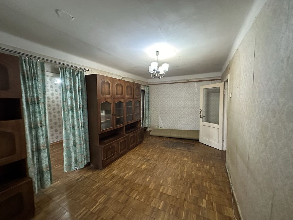 Продам 3-комнатную квартиру, Дарницкий район, Киев. Литвинского 33 Київ - зображення 7