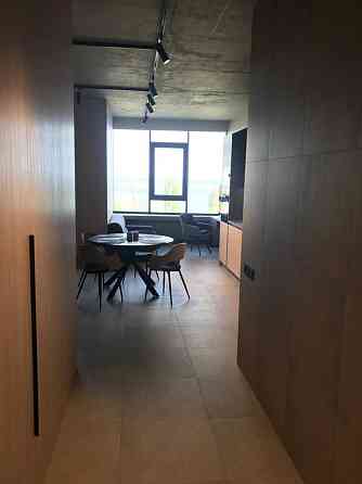 ЖК Коста Фонтана! Вид моря! Фонтан! Люкс недвижимость! 1V8 Одеса