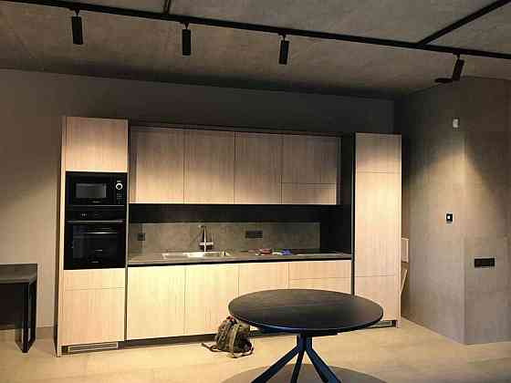 ЖК Коста Фонтана! Вид моря! Фонтан! Люкс недвижимость! 1V8 Одеса