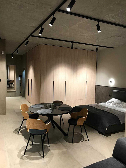 ЖК Коста Фонтана! Вид моря! Фонтан! Люкс недвижимость! 1V8 Одеса - зображення 7