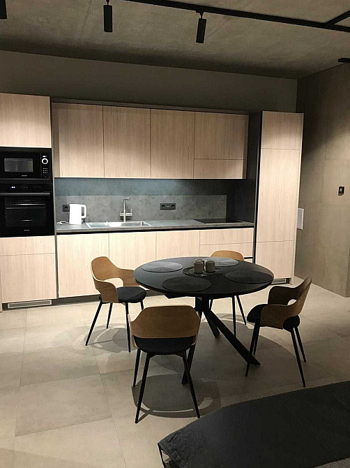 ЖК Коста Фонтана! Вид моря! Фонтан! Люкс недвижимость! 1V8 Одеса - зображення 3