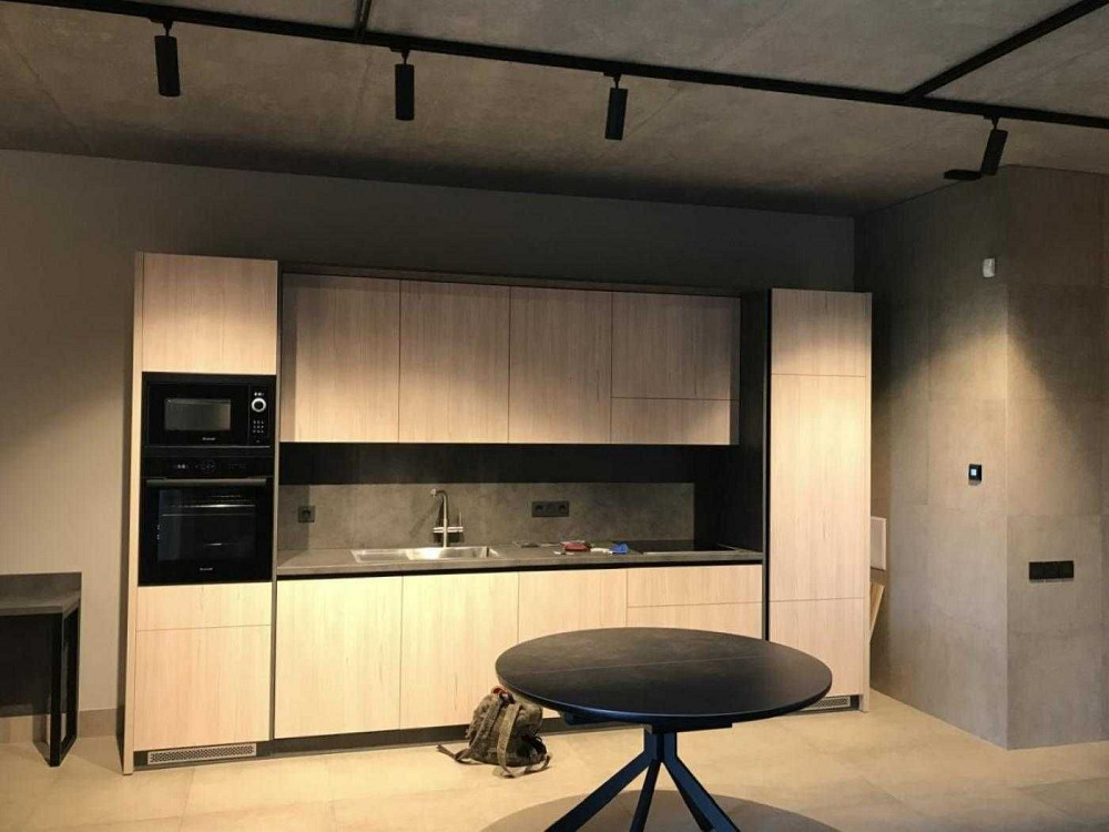 ЖК Коста Фонтана! Вид моря! Фонтан! Люкс недвижимость! 1V8 Одеса - зображення 5