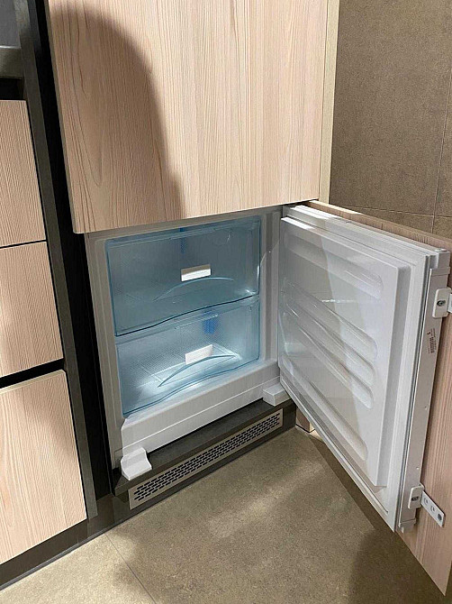 ЖК Коста Фонтана! Вид моря! Фонтан! Люкс недвижимость! 1V8 Одеса - зображення 6