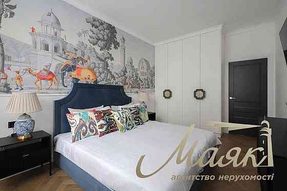 Продаж 3-к квартири, ЖК Новопечерські Липки, Печерський район, Київ Київ