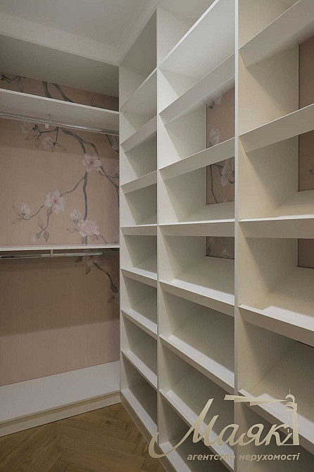 Продаж 3-к квартири, ЖК Новопечерські Липки, Печерський район, Київ Київ - зображення 8