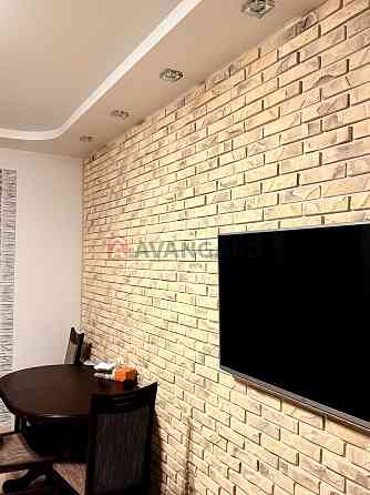 Продаж 2-кімнатної квартири у ЖК “Династія” Київ