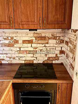 Продаж 2-кімнатної квартири у ЖК “Династія” Київ