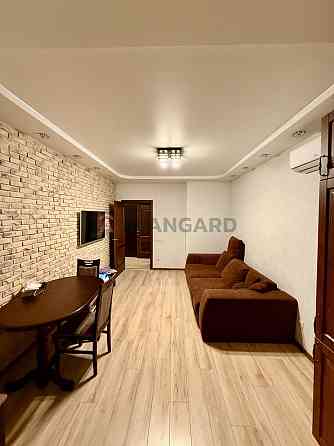 Продаж 2-кімнатної квартири у ЖК “Династія” Київ