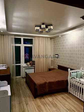 Продаж 2-кімнатної квартири у ЖК “Династія” Київ