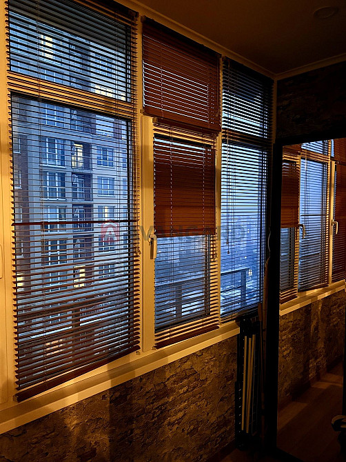 Продаж 2-кімнатної квартири у ЖК “Династія” Київ - зображення 7