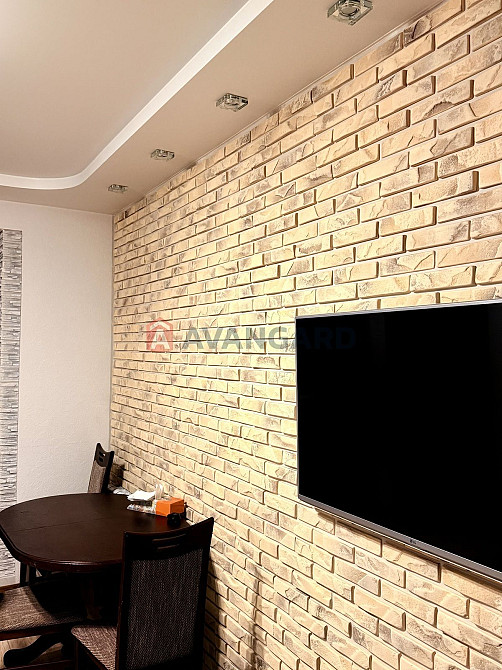 Продаж 2-кімнатної квартири у ЖК “Династія” Київ - зображення 4