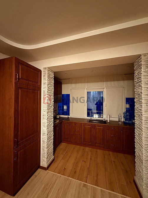 Продаж 2-кімнатної квартири у ЖК “Династія” Київ - зображення 5