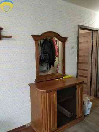 Продам 1-кімнатну квартиру в спецпроекті на Таїрова, вул. Ак. Вільямса Одеса