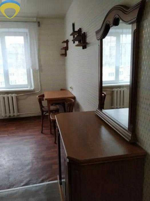 Продам 1-кімнатну квартиру в спецпроекті на Таїрова, вул. Ак. Вільямса Одеса - зображення 2