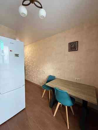 1 кім. квартира 41 м2, ЖК Миру 4, метро Індустріальна (23012) Харків