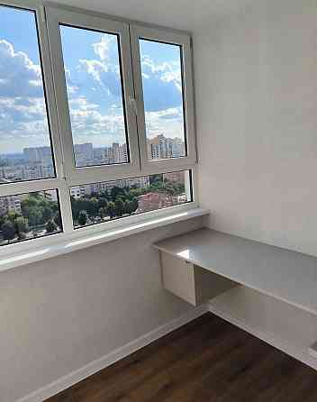 Продам 1кім.квартиру ЖК на Петлюри,вул.Металургів,м.Бровари SL Бровары