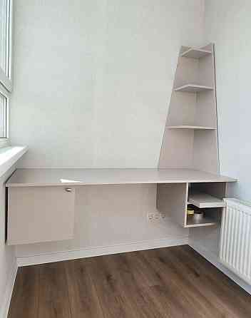 Продам 1кім.квартиру ЖК на Петлюри,вул.Металургів,м.Бровари SL Бровары