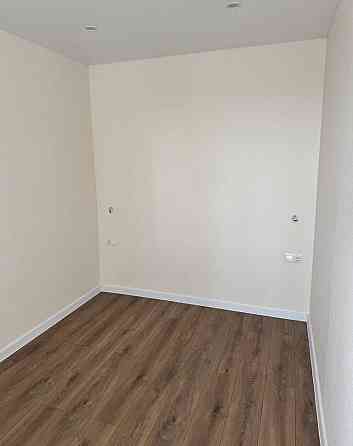 Продам 1кім.квартиру ЖК на Петлюри,вул.Металургів,м.Бровари SL Бровары