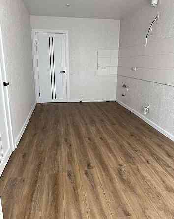 Продам 1кім.квартиру ЖК на Петлюри,вул.Металургів,м.Бровари SL Бровары