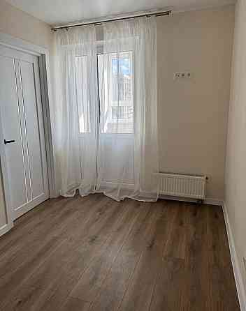 Продам 1кім.квартиру ЖК на Петлюри,вул.Металургів,м.Бровари SL Бровары