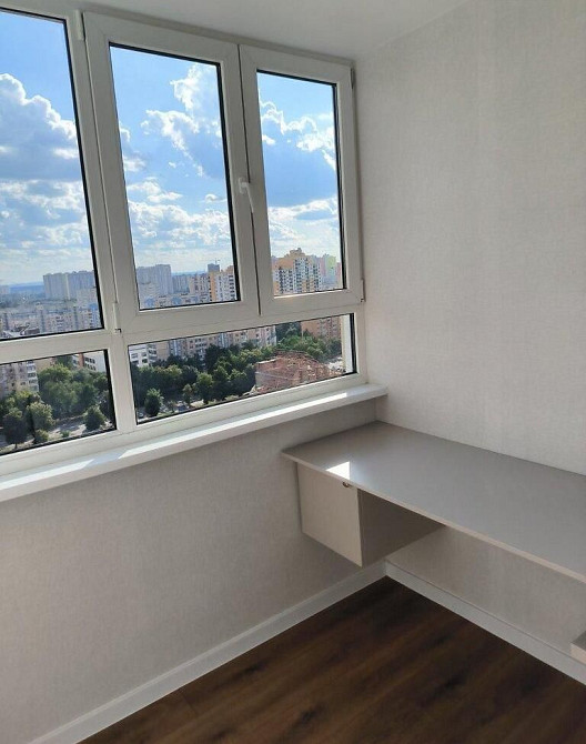 Продам 1кім.квартиру ЖК на Петлюри,вул.Металургів,м.Бровари SL Бровары - изображение 5