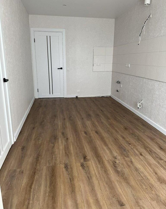 Продам 1кім.квартиру ЖК на Петлюри,вул.Металургів,м.Бровари SL Бровары - изображение 2