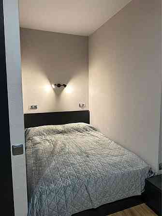 Срочно продам квартиру в акварель 8 Лиманка